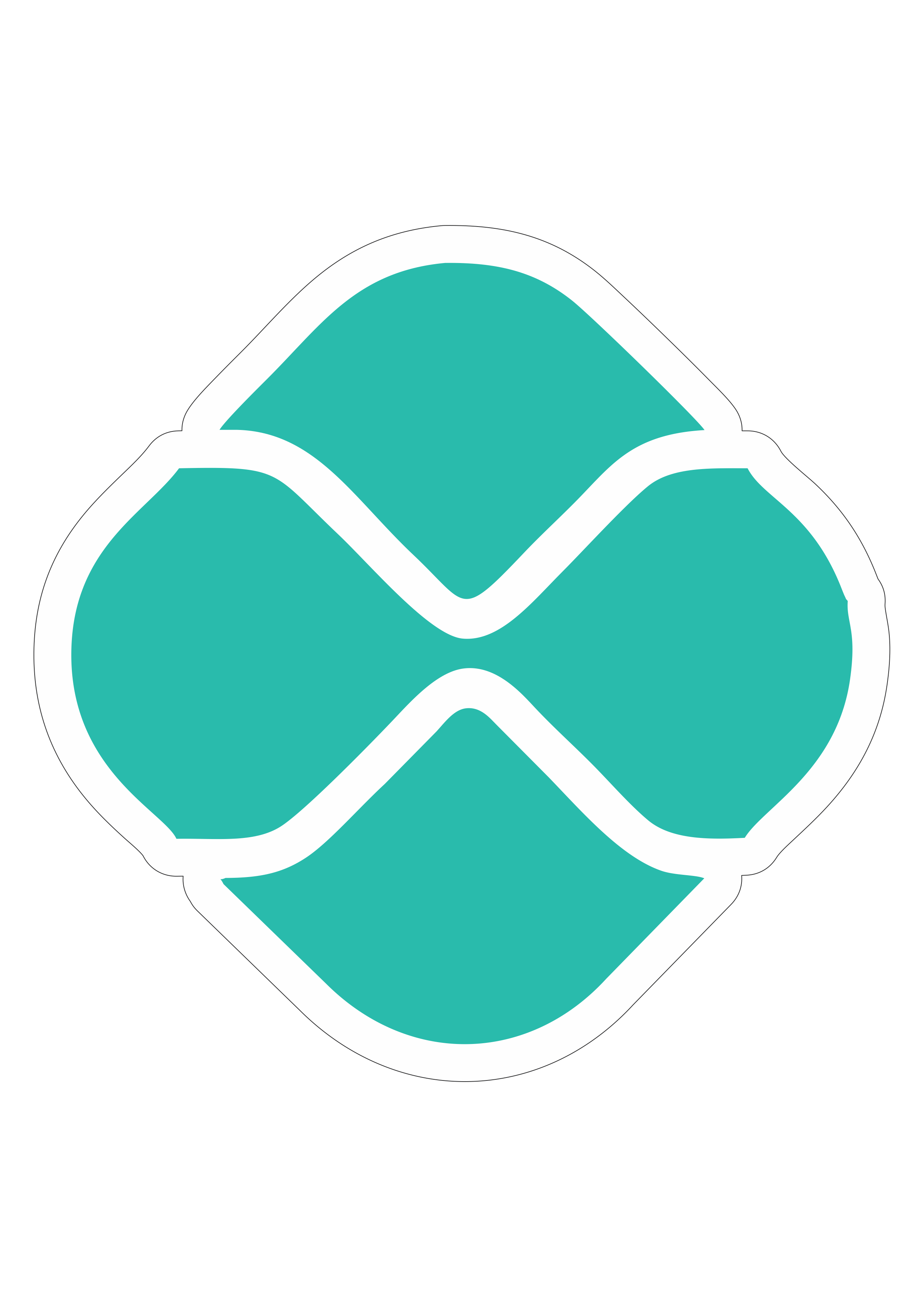Logo Pix