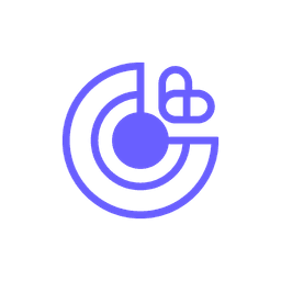 Farmatch Logo