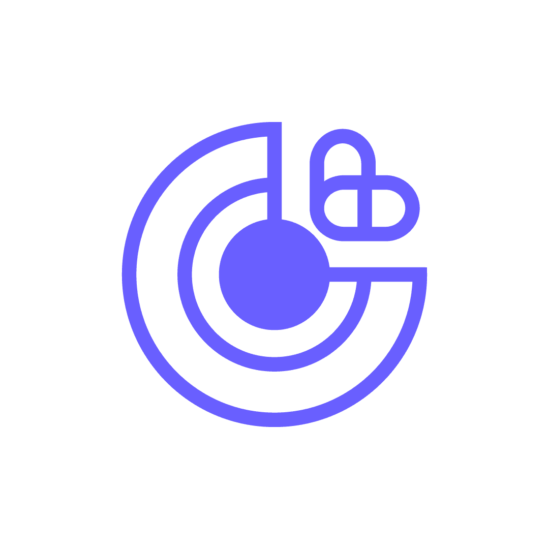 Logo Branca