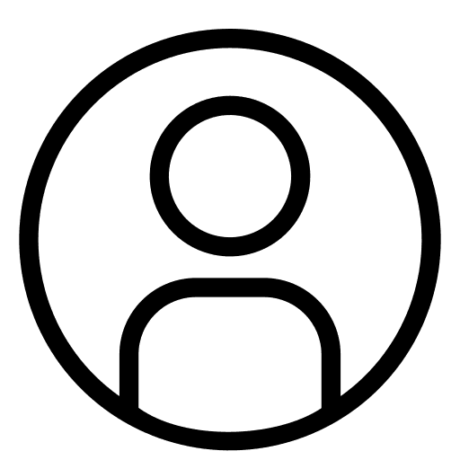 Conta