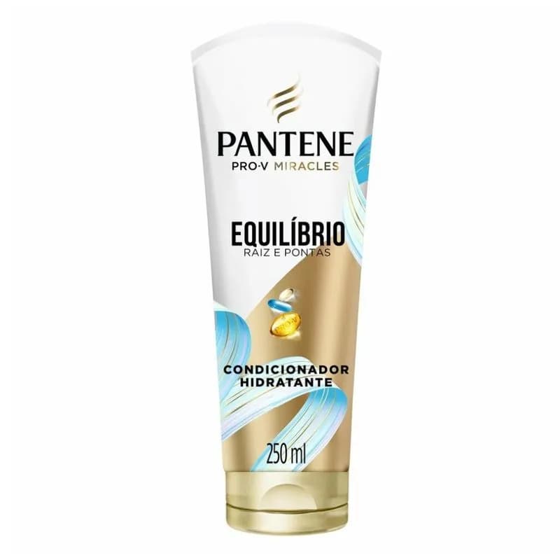 Imagem do produto 1
