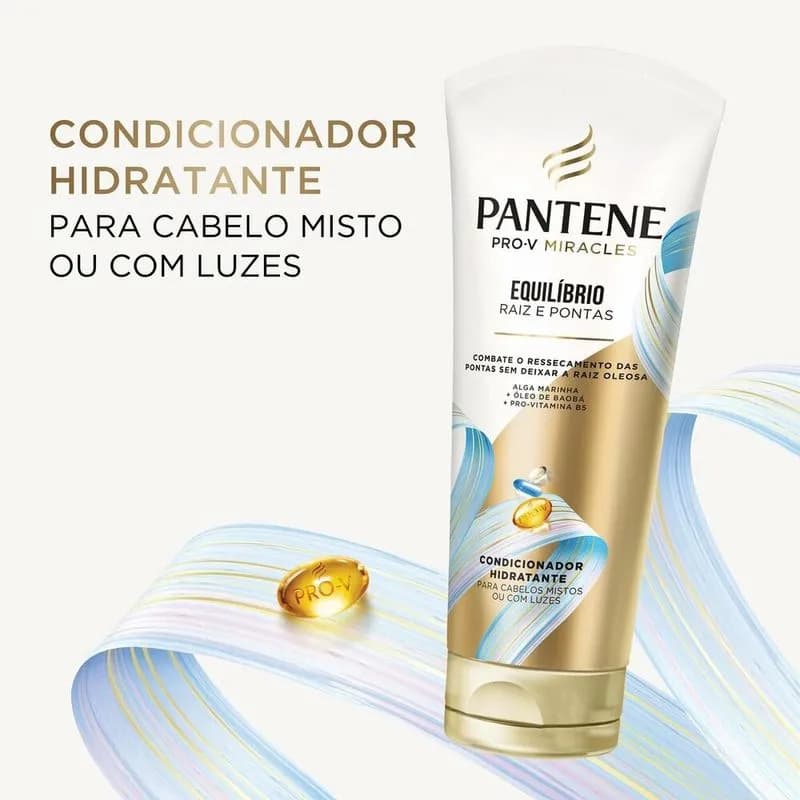 Imagem do produto 2