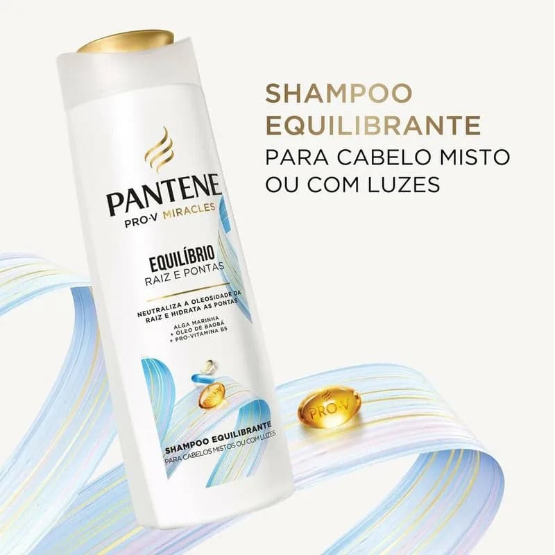 Imagem do produto 2