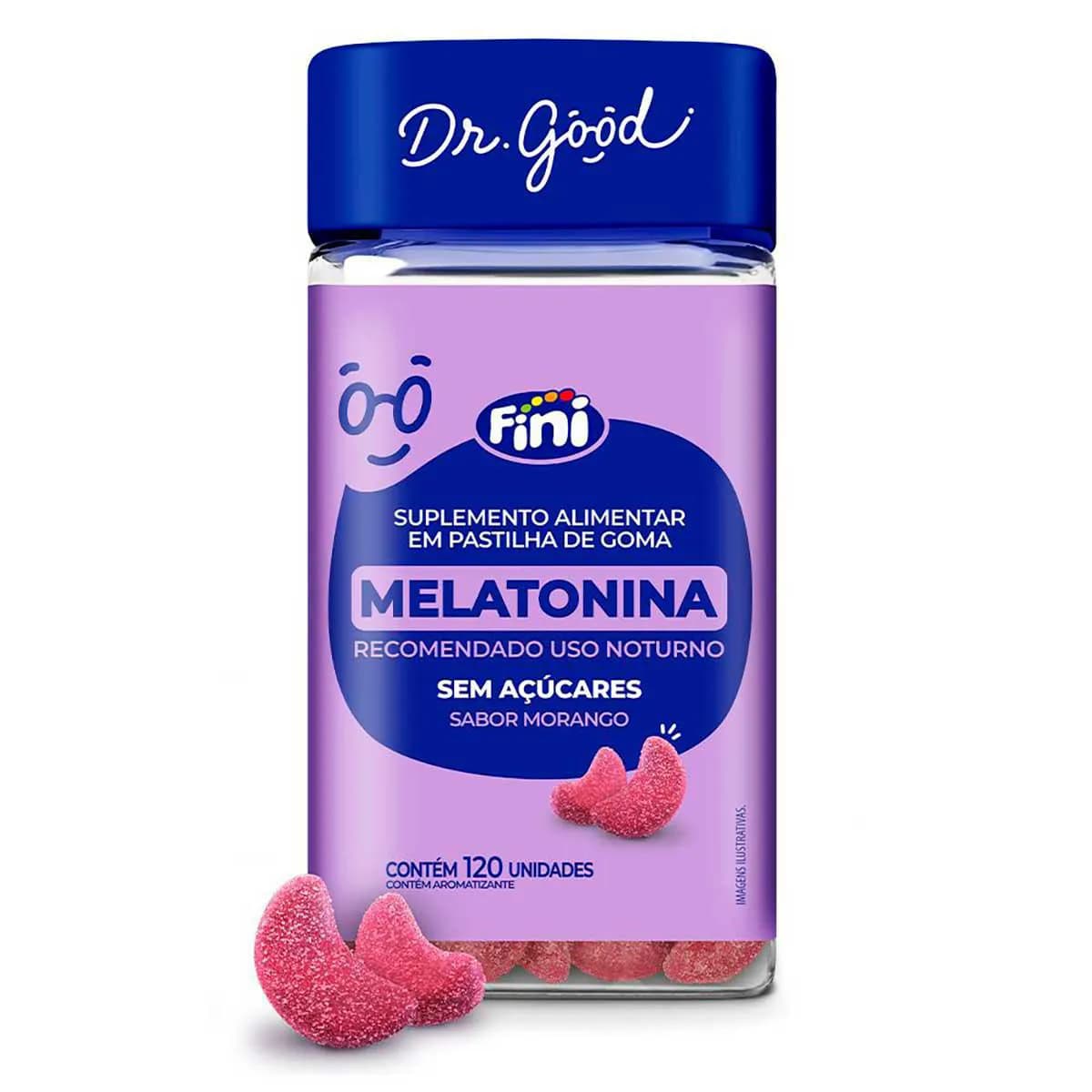 Imagem do produto 1