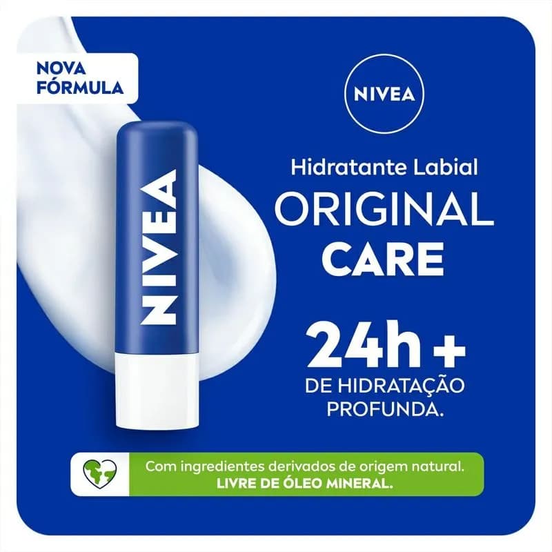 Imagem do produto 2