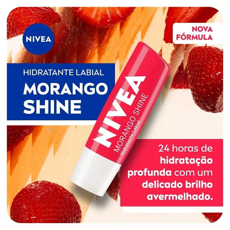 Imagem do produto 2