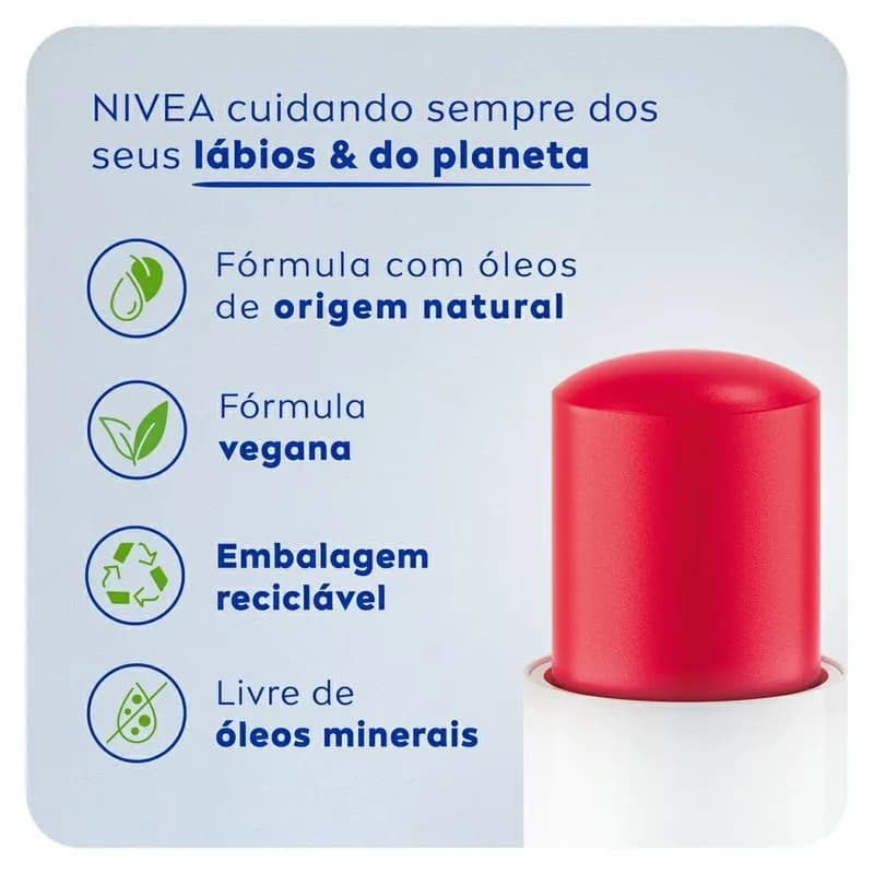 Imagem do produto 3