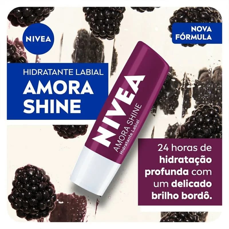 Imagem do produto 2