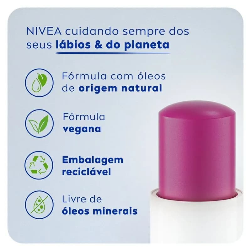 Imagem do produto 3