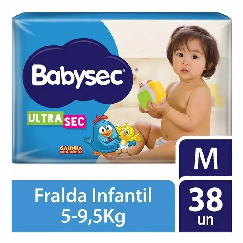 Imagem do produto 2