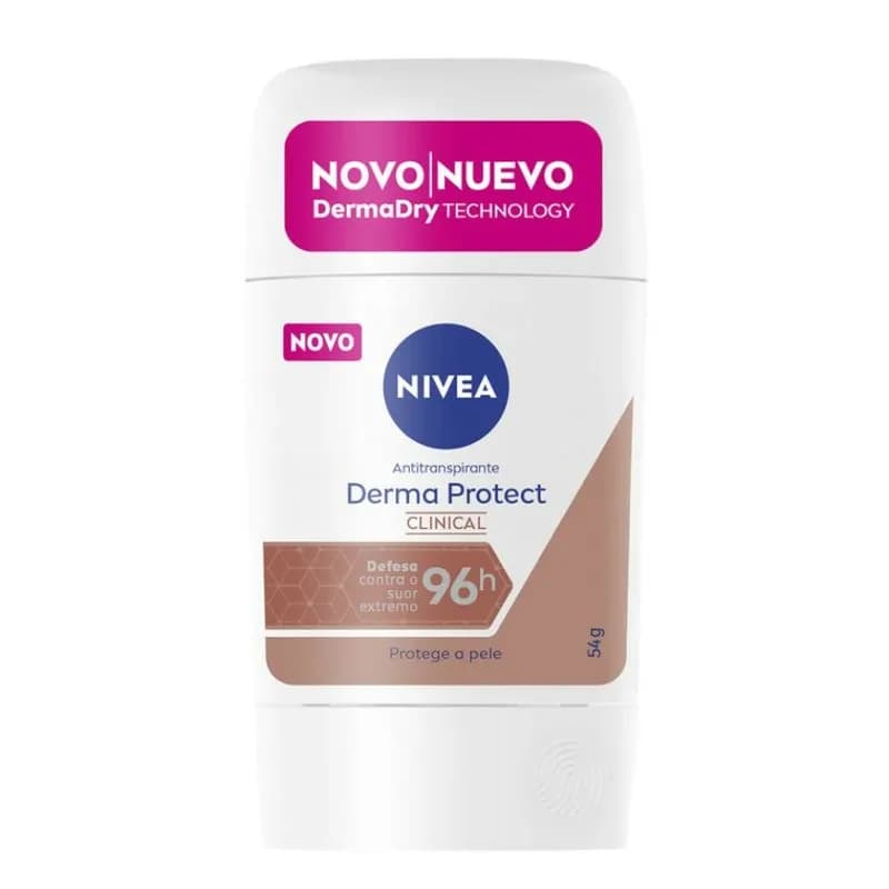 Imagem do produto 1