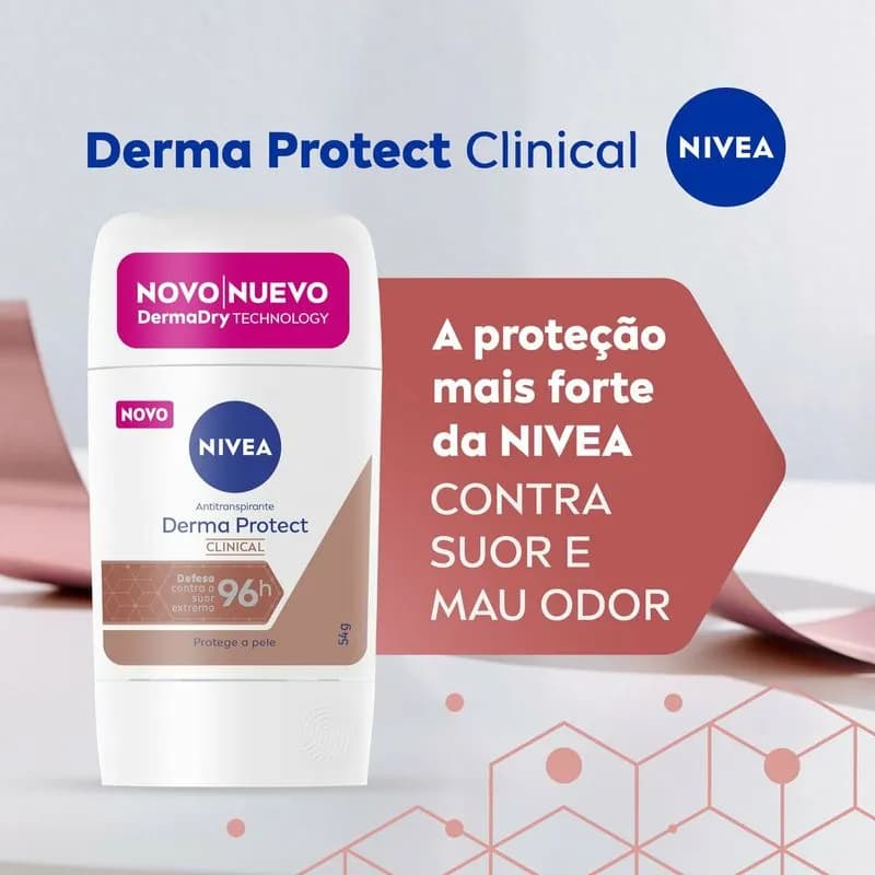 Imagem do produto 2
