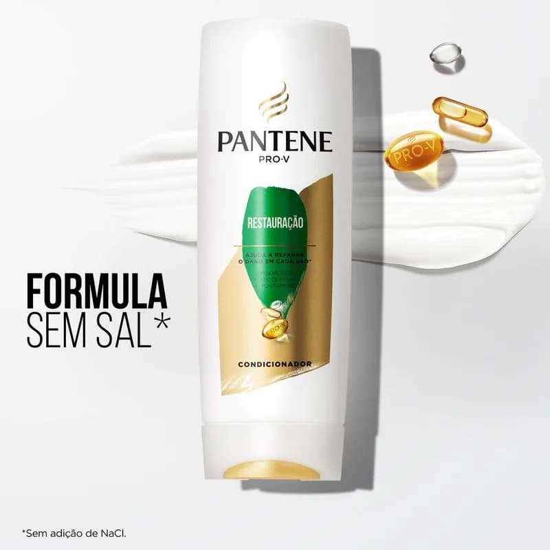 Imagem do produto 2