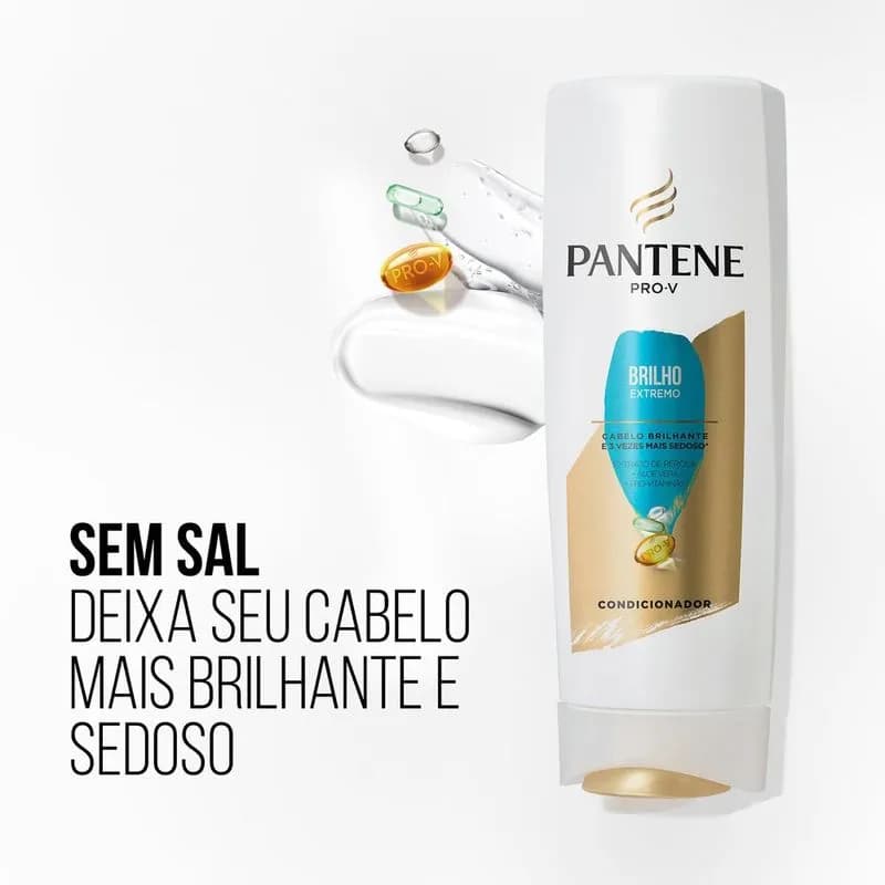 Imagem do produto 2