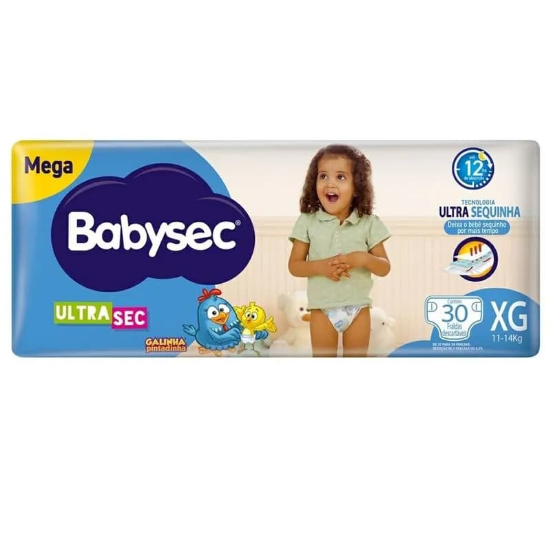 Imagem do produto 1