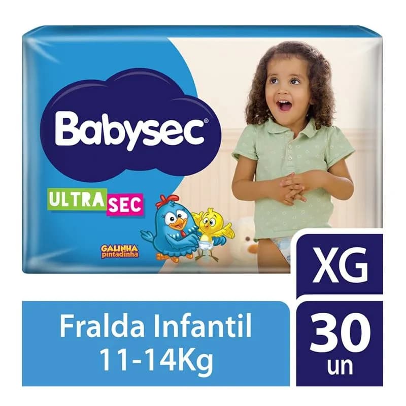 Imagem do produto 2