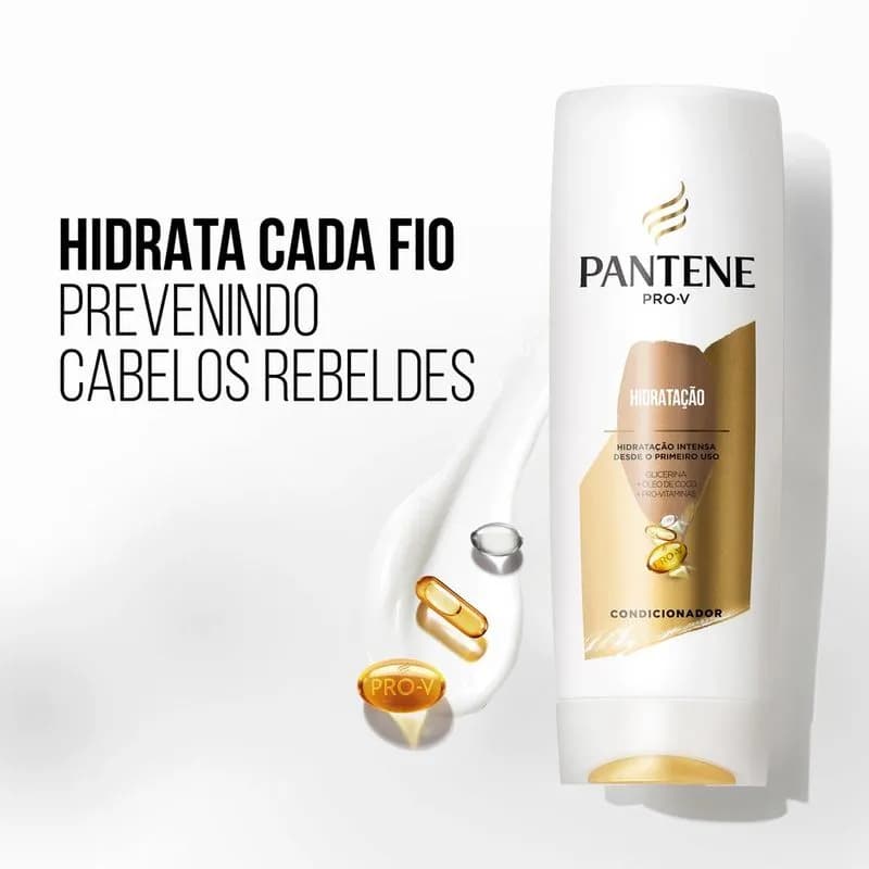 Imagem do produto 2