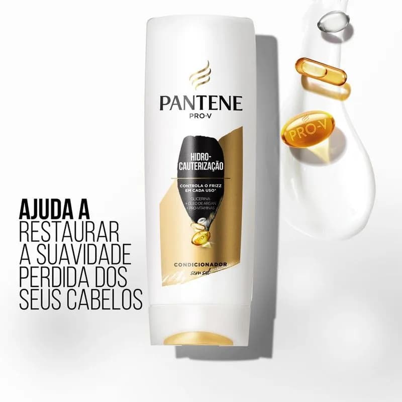 Imagem do produto 2