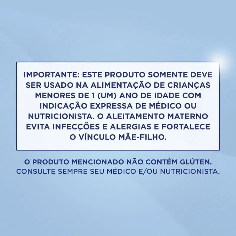 Imagem do produto 3