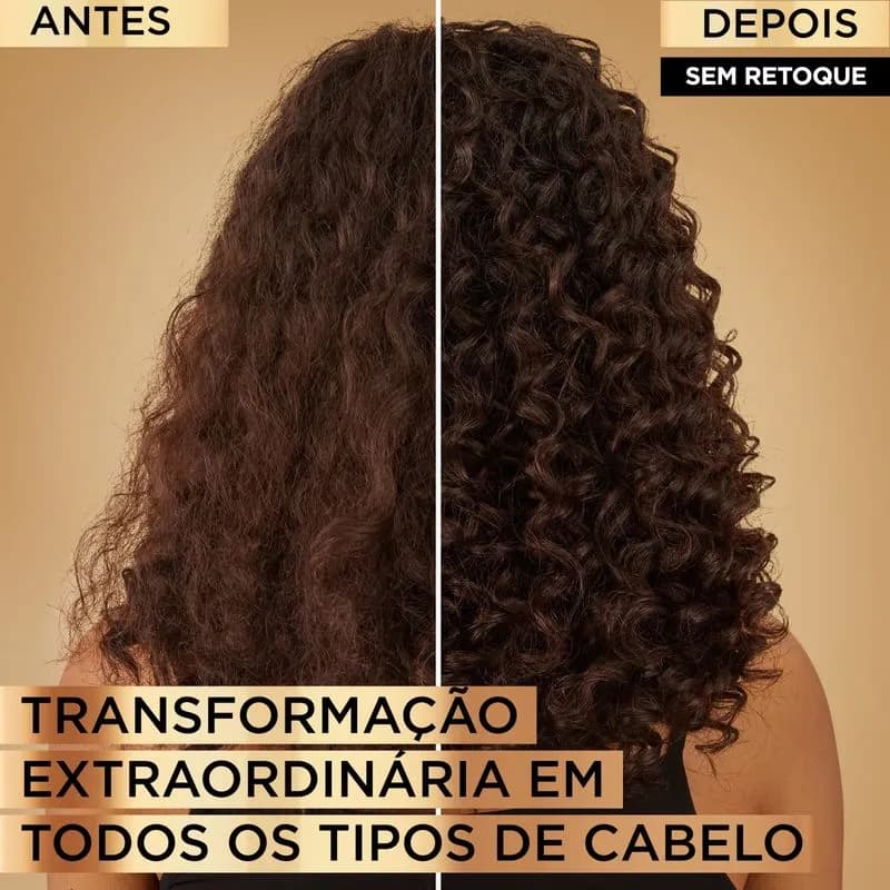 Imagem do produto 2
