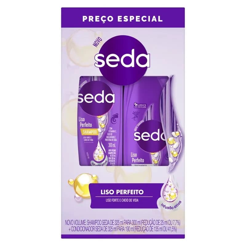 Imagem do produto 1