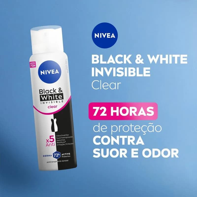 Imagem do produto 2