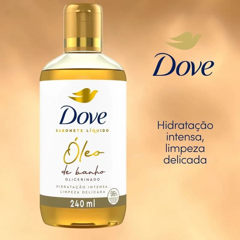Imagem do produto 2