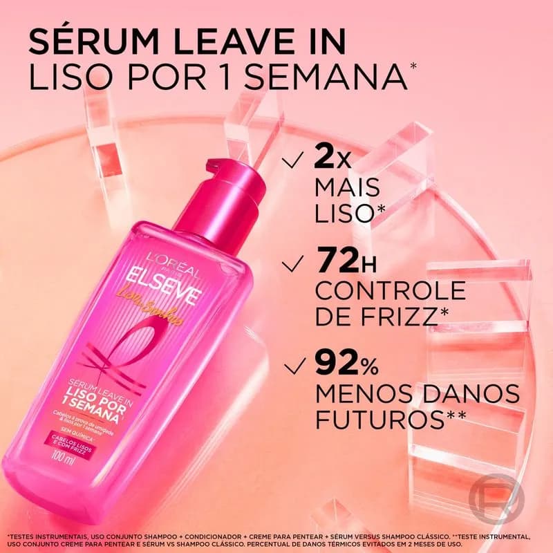 Imagem do produto 3