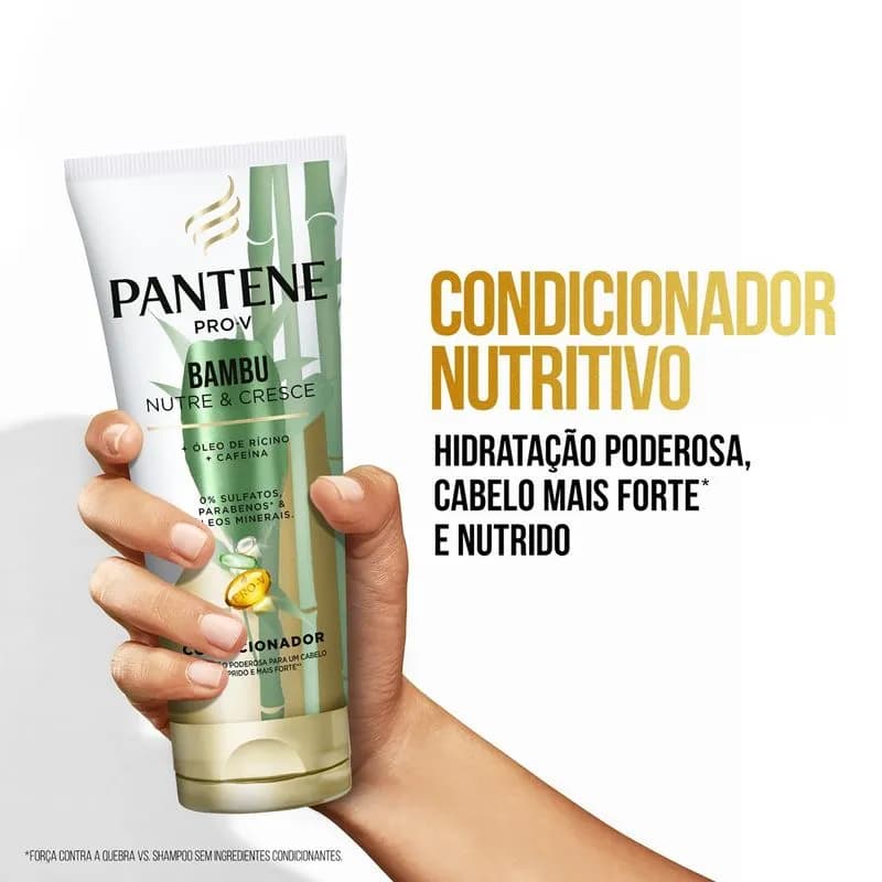 Imagem do produto 2