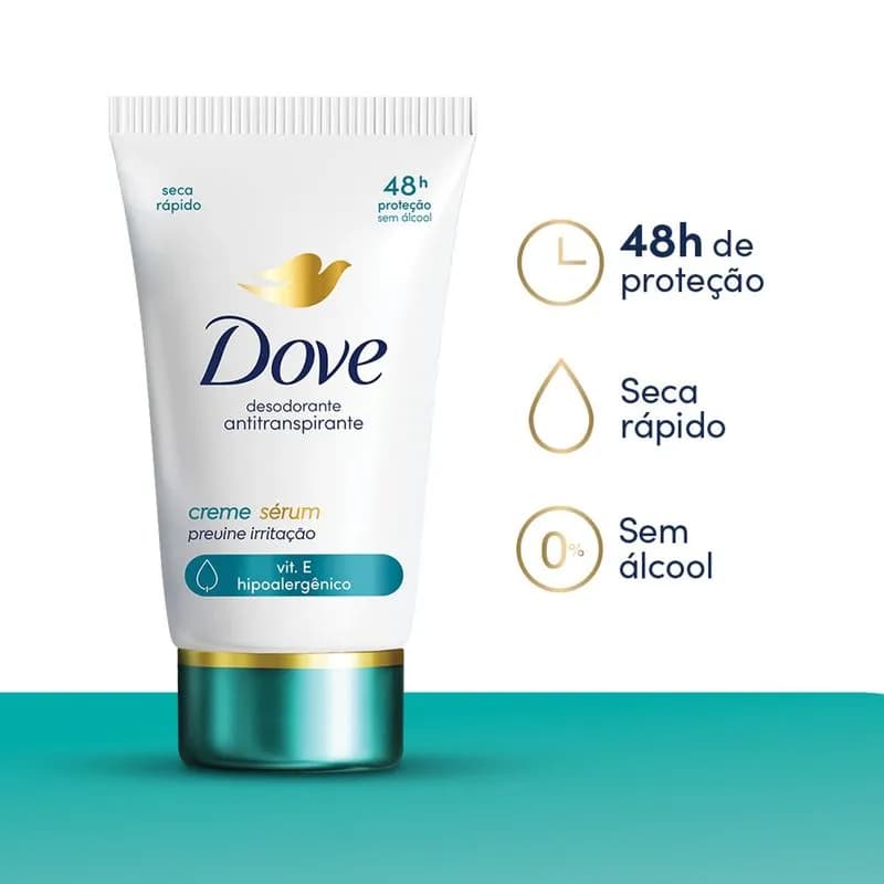 Imagem do produto 2