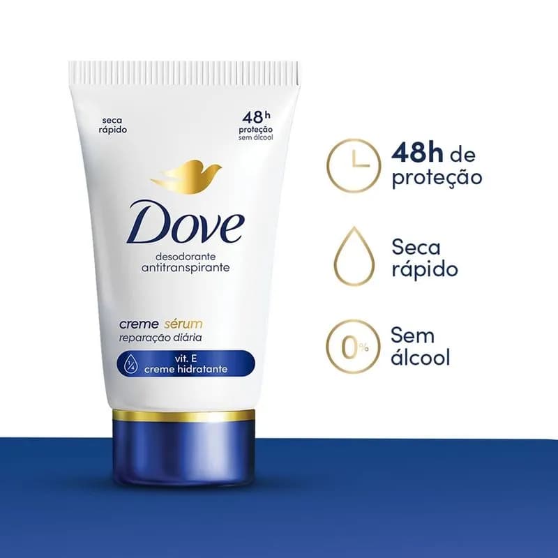 Imagem do produto 2