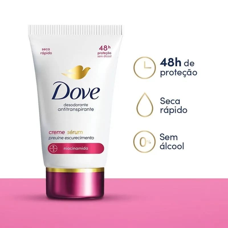 Imagem do produto 2