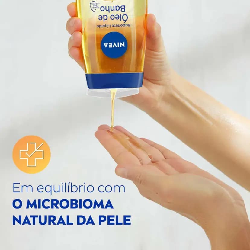 Imagem do produto 2
