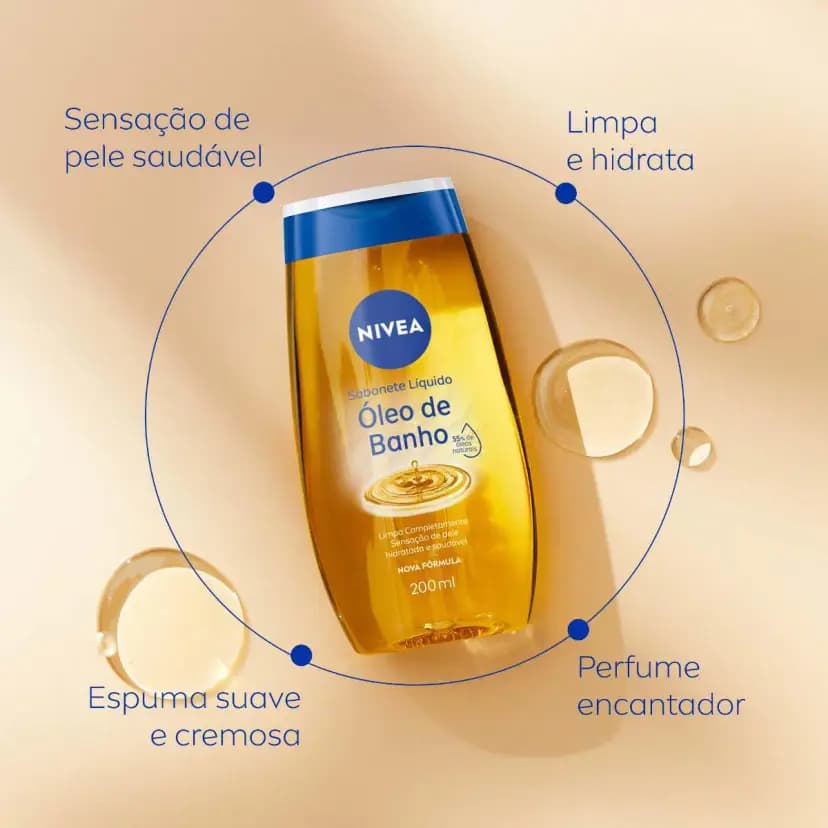 Imagem do produto 3
