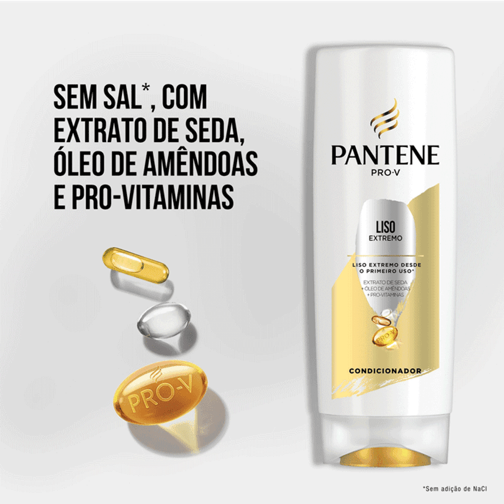 Imagem do produto 2