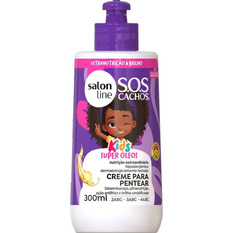 Imagem do produto 1