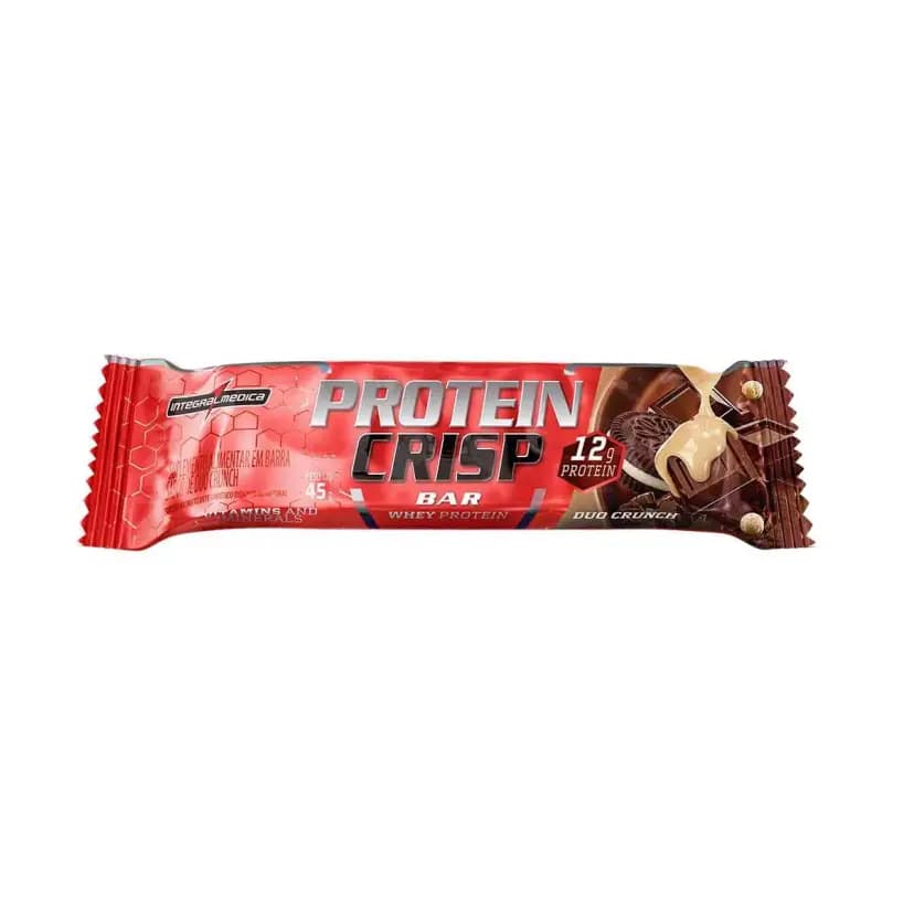 Imagem do produto 1