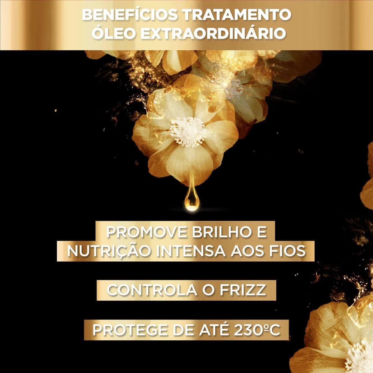 Imagem do produto 2