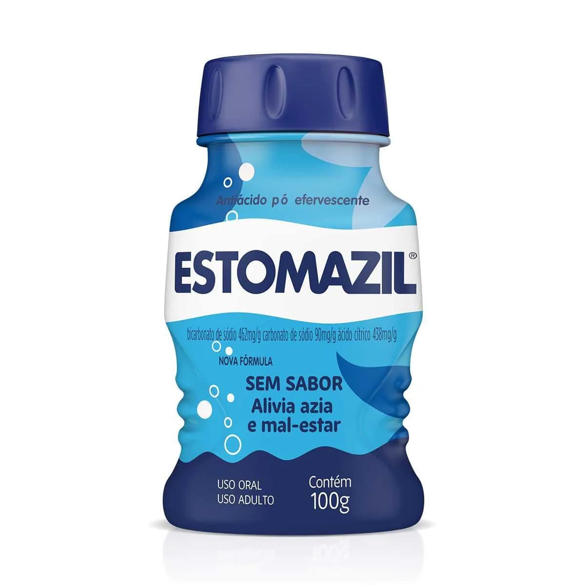 Imagem do produto 1