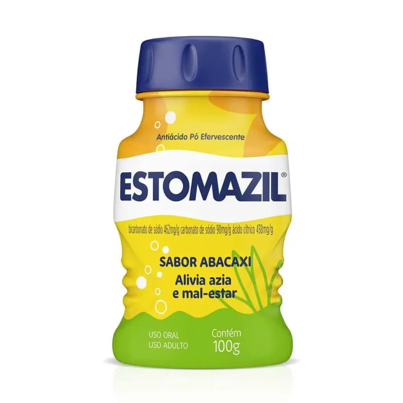 Imagem do produto 1