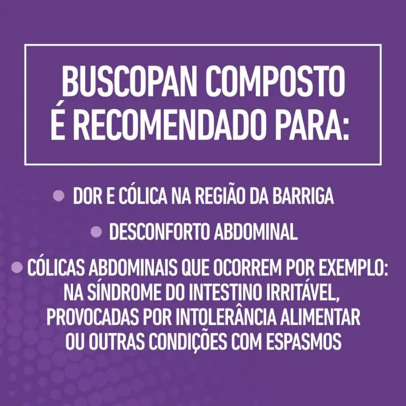 Imagem do produto 4