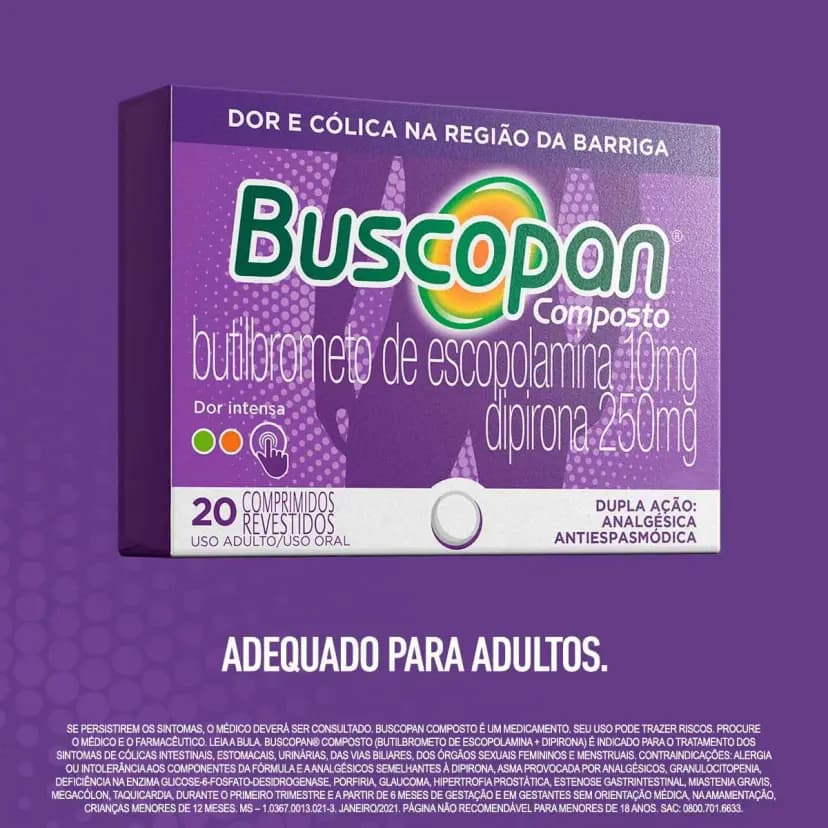 Imagem do produto 3