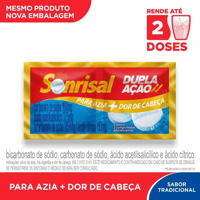 Imagem do produto 1
