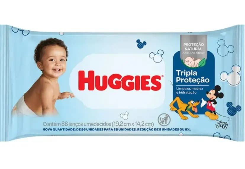 Imagem do produto 1