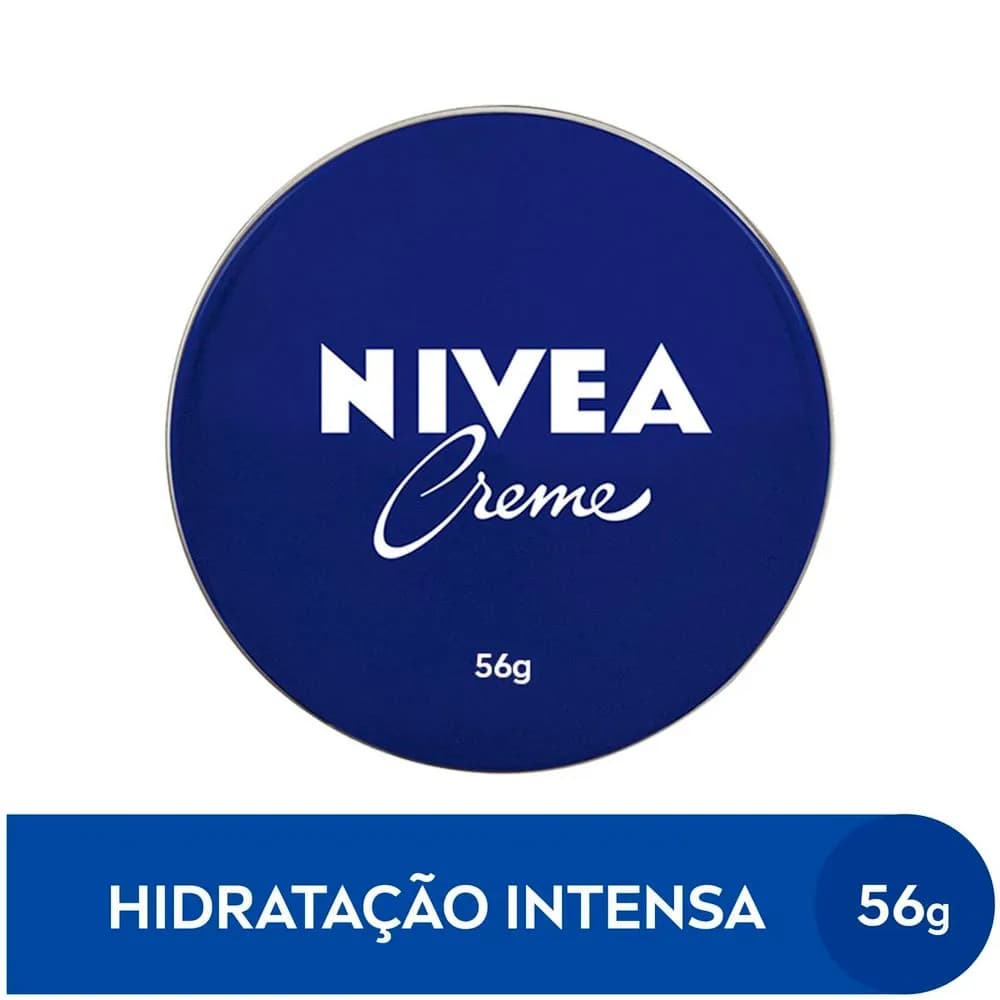 Imagem do produto 2