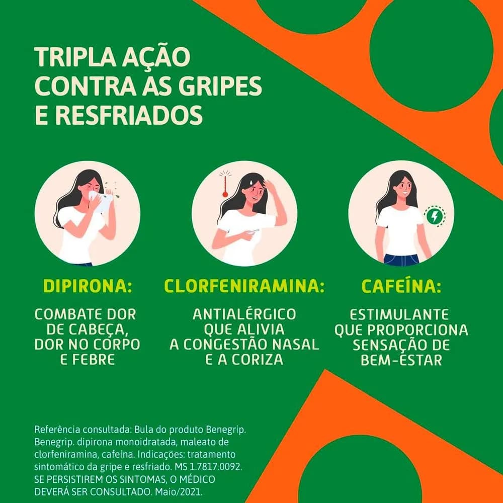 Imagem do produto 2