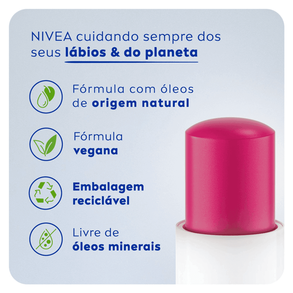 Imagem do produto 3