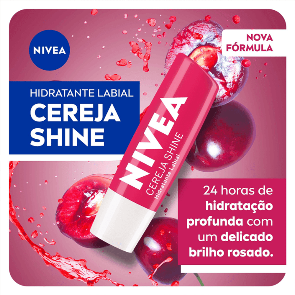 Imagem do produto 2