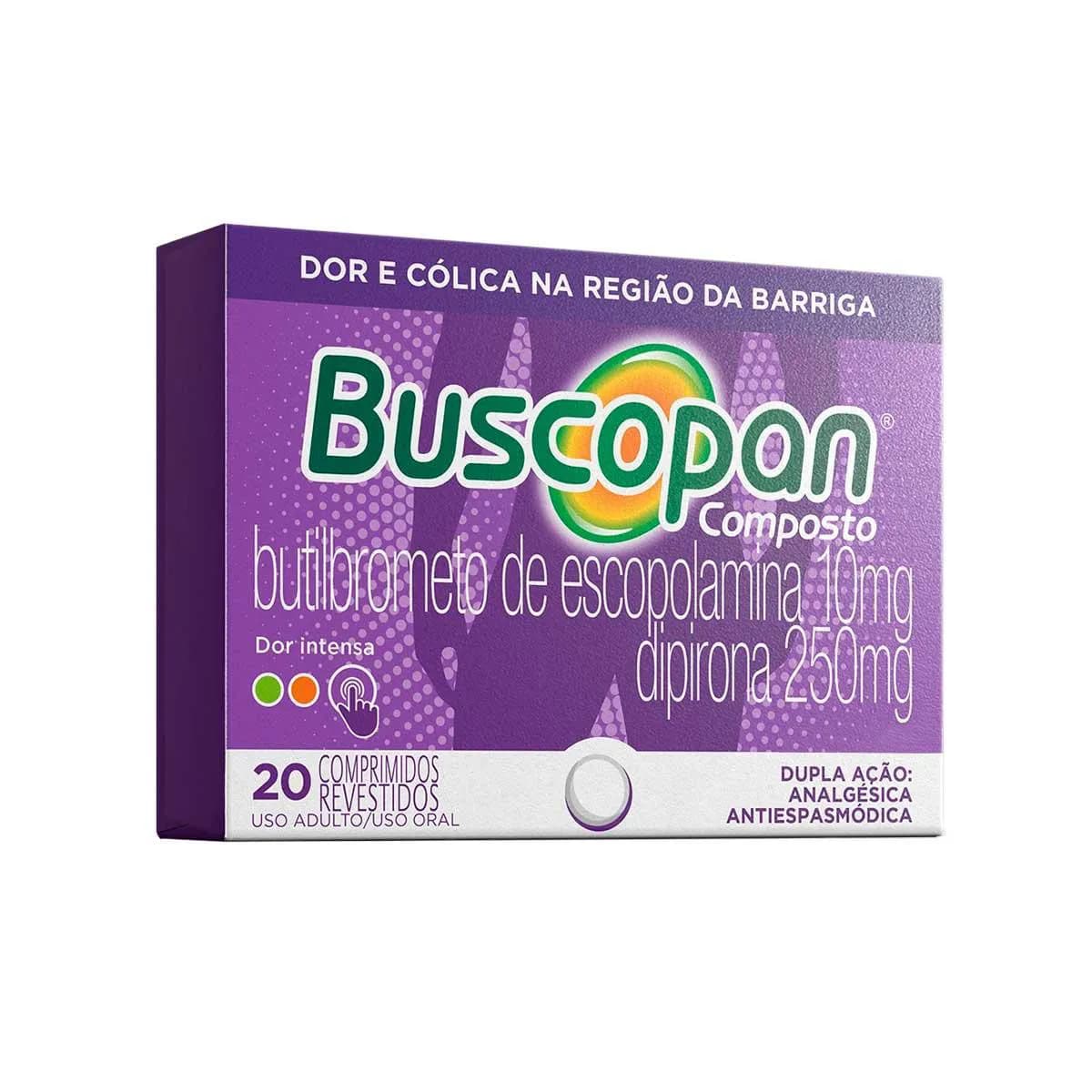Imagem do produto 1