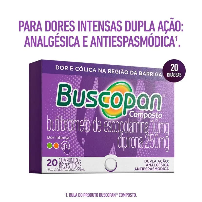 Imagem do produto 2